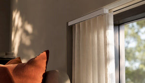 Why Choose Automated Curtains: A Homeowner's Guide