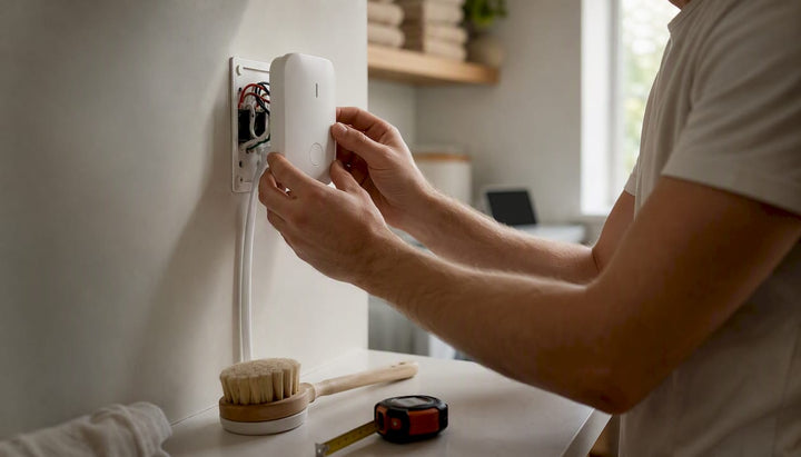 Your Complete Home Tech Installation Guide for 2026