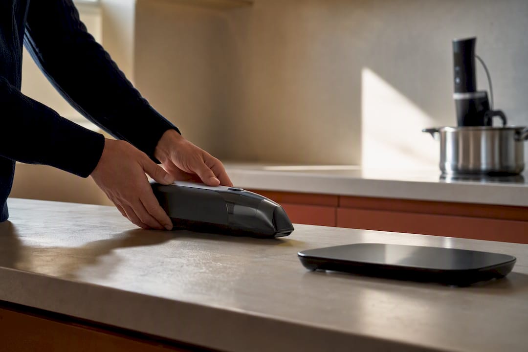 Smart Home Gifts That Save Time and Effort