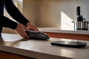 Smart Home Gifts That Save Time and Effort