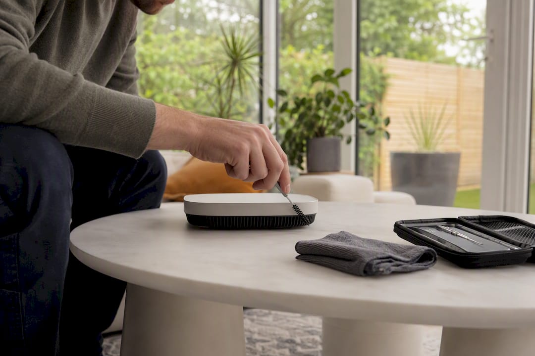 Home Gadget Maintenance Guide for Busy Homeowners