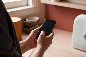 5 Steps to Securely Connect Smart Devices to WiFi