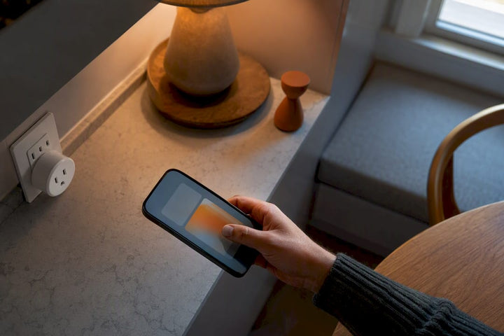 Under 2 Minutes for Homeowners: Smart Plug Schedules That Survive DST