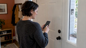Doorbell Camera Privacy: 6 Settings Homeowners Can Lock Down Today