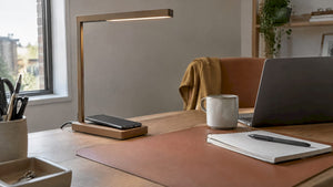 Wireless Charging Lamp: Is It Worth It? An Honest Look