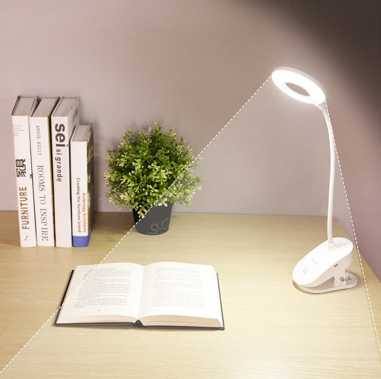 LED USB Desk Lamp