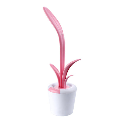 Modern USB LED