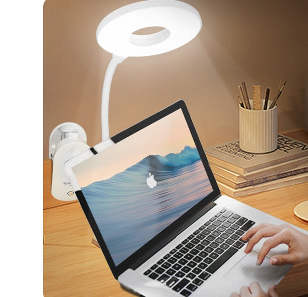 LED USB Desk Lamp