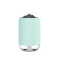 Magic Flame Humidifier