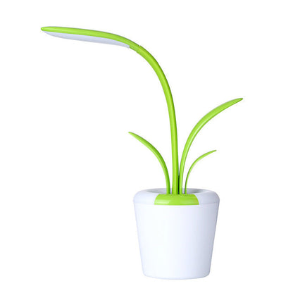 Modern USB LED