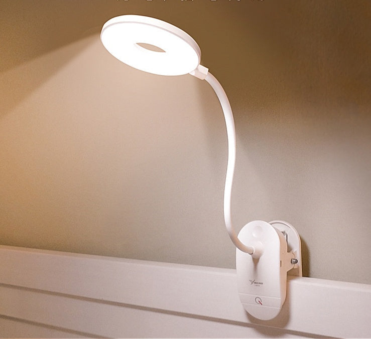 LED USB Desk Lamp