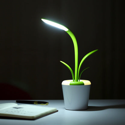 Modern USB LED