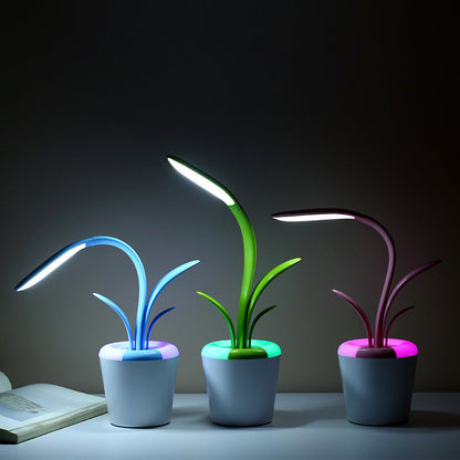 Modern USB LED