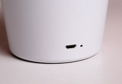 Modern USB LED