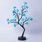 Flower Tree Rose