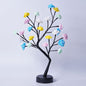Flower Tree Rose