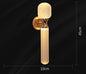 Light Luxury Modern