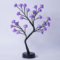 Flower Tree Rose
