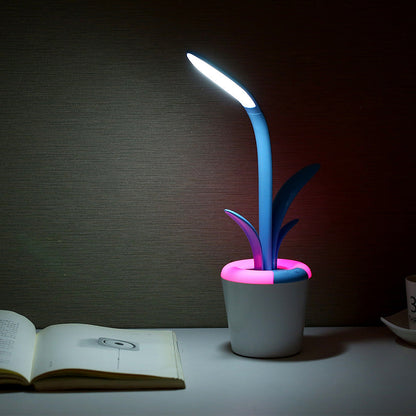 Modern USB LED