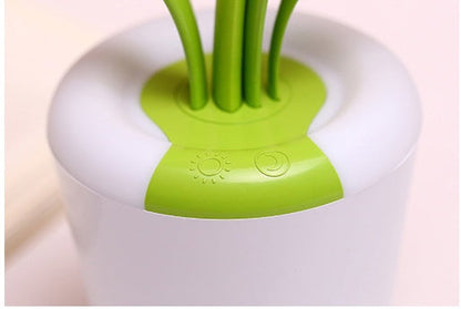 Modern USB LED