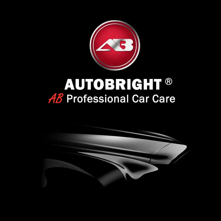 HyperSoft Microfiber Towel