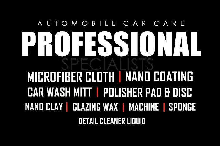 HyperSoft Microfiber Towel