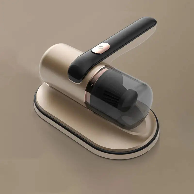 Wireless Mite Removal Vacuum Cleaner