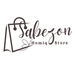 Sabezon 