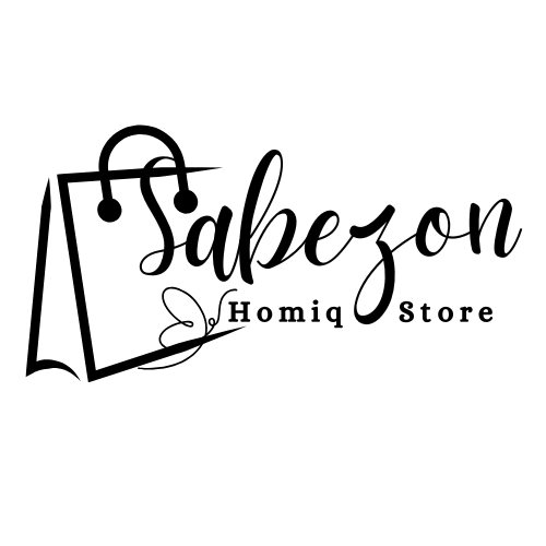 Sabezon 