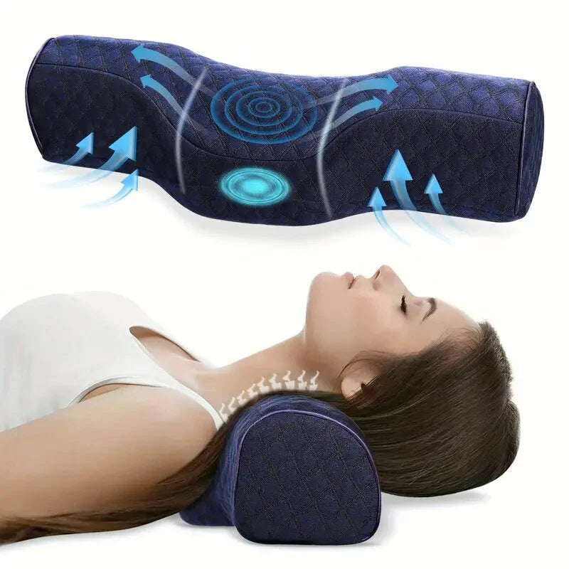 Neck & Shoulder Massager