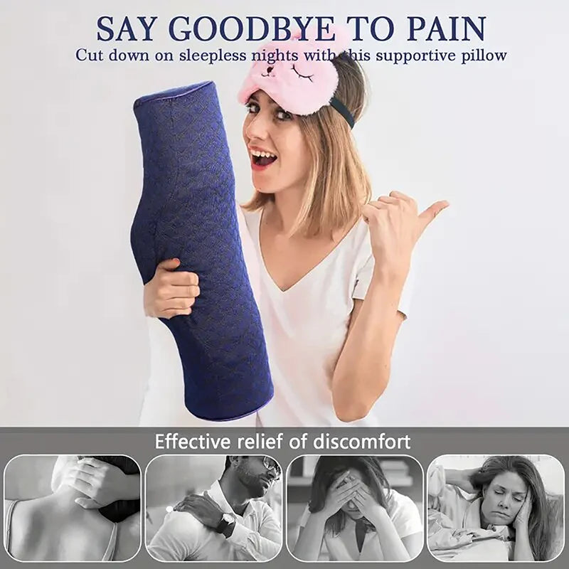 TermaSage™ Neck & Shoulder Massager