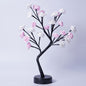 Flower Tree Rose