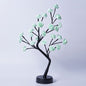 Flower Tree Rose