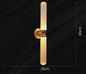 Light Luxury Modern